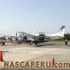 airplanes_nasca