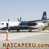 airport_nasca_peru