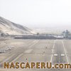 airport_runway