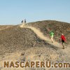 mirador5