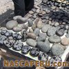 recuerdos_souveniers_nasca