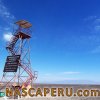 torre_para_observar_las_lineas_de_nasca