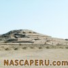 cahuachi_00