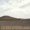 cahuachi_01