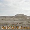 cahuachi_02