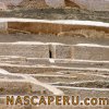 cahuachi_05