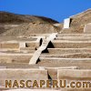 cahuachi_06