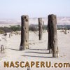 estaqueria_1