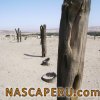 estaqueria_2