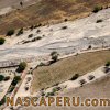 acueducto_cantalloc_03