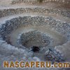 acueducto_cantalloc_04