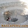 acueducto_cantalloc_06