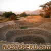 acueducto_cantalloc_07