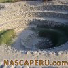 acueducto_cantalloc_08