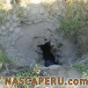 acueducto_cantalloc_09