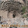 acueducto_cantalloc_10