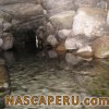 acueducto_cantalloc_11