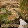 acueducto_cantalloc_12