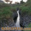 acueducto_cantalloc_14
