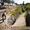 acueducto_cantalloc_15