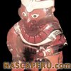 ceramica_06