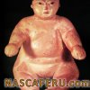 ceramica_09