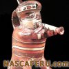 ceramica_13