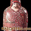 ceramica_18
