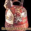 ceramica_21