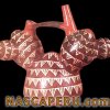 ceramica_26