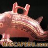 ceramica_29