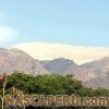 duna_cerro_blanco_01