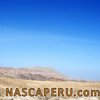 duna_cerro_blanco_02