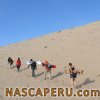 duna_cerro_blanco_05