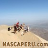 duna_cerro_blanco_06