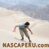 duna_cerro_blanco_07