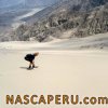 duna_cerro_blanco_08