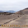 necropolis_chauchilla_01