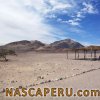 necropolis_chauchilla_02