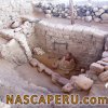 necropolis_chauchilla_03