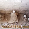 necropolis_chauchilla_06
