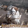 necropolis_chauchilla_09