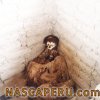 necropolis_chauchilla_10
