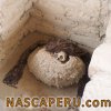 necropolis_chauchilla_11
