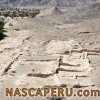 los_paredones_01