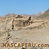 los_paredones_02