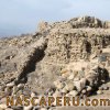 los_paredones_03