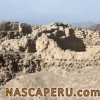 los_paredones_04
