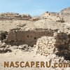 los_paredones_05