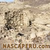 los_paredones_06
